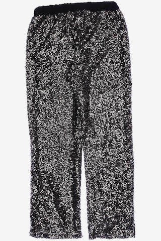 Shirtaporter Pants in XL in Black