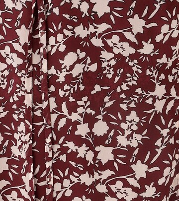 Aniston CASUAL Dress in Red