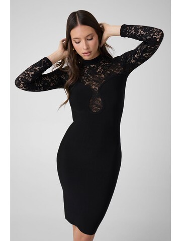 GUESS Dress in Black
