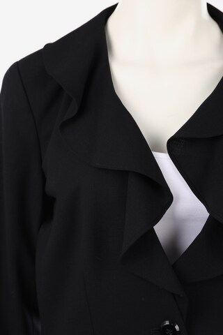 Lauren Ralph Lauren Blazer in M-L in Black