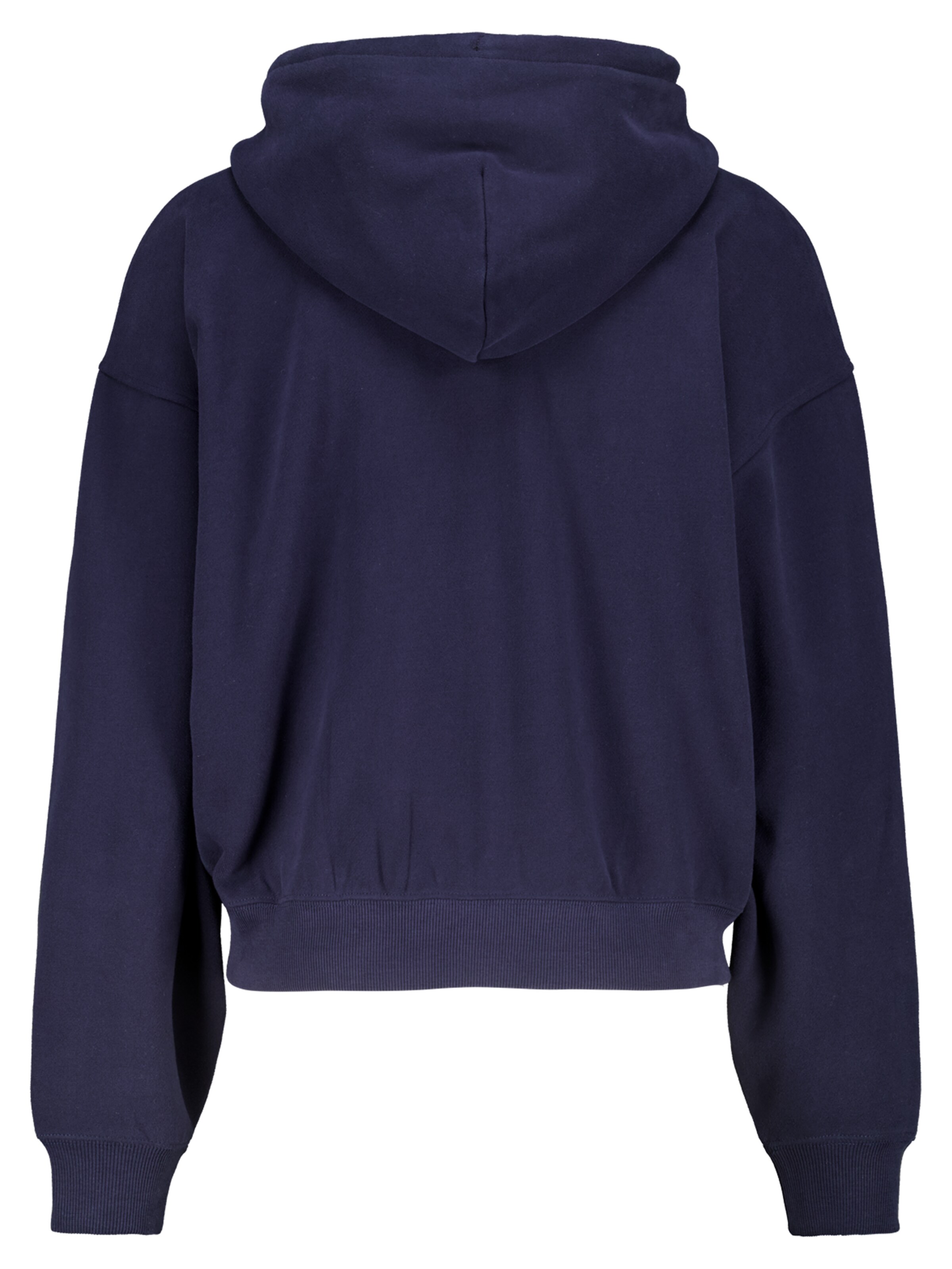 Veste de survêtement America Today en bleu