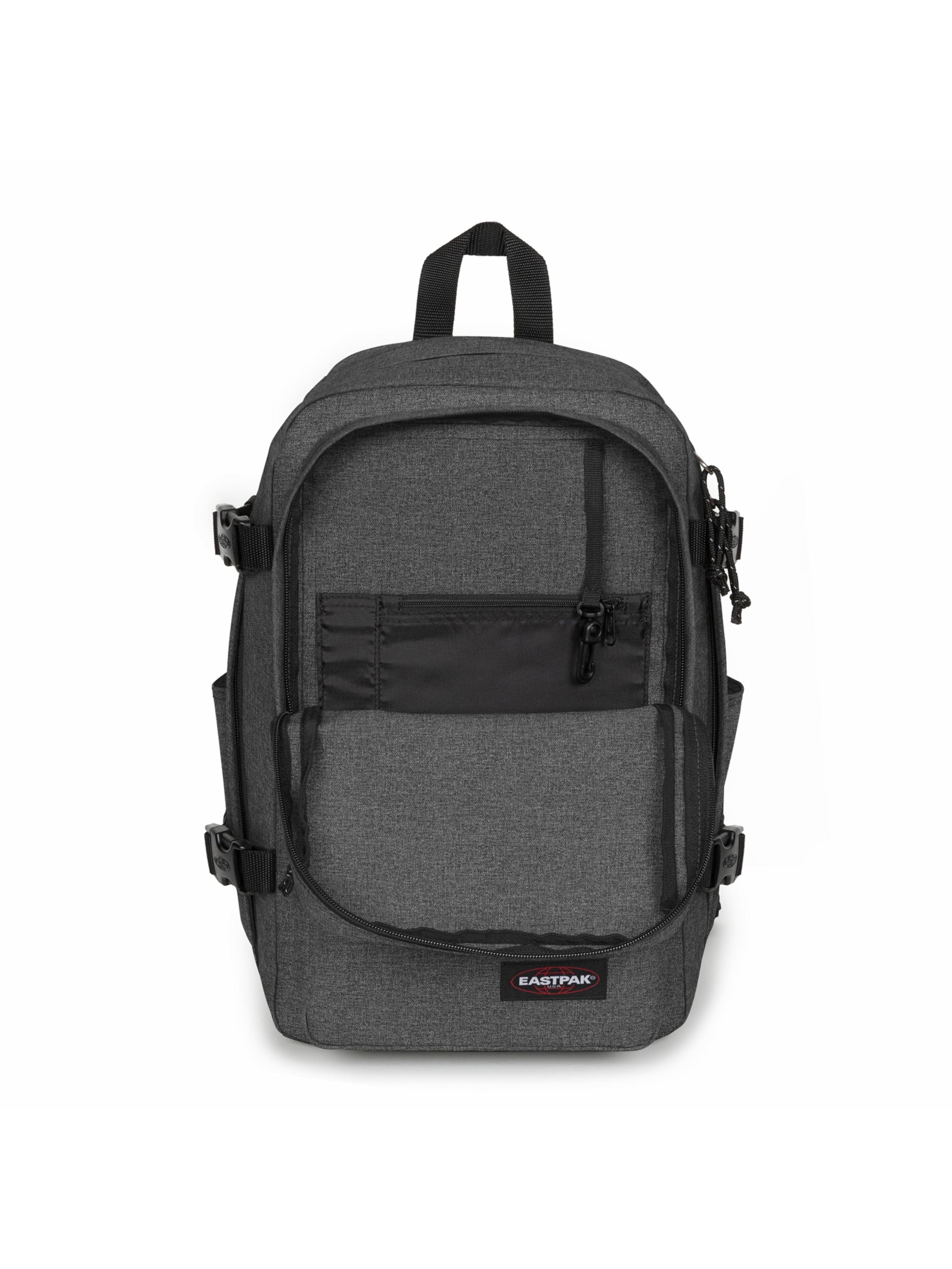 EASTPAK Рюкзак в Серый