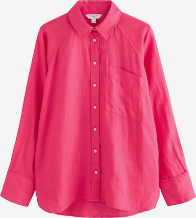 Next Pusero värissä vaaleanpunainen, Tuotenäkymä