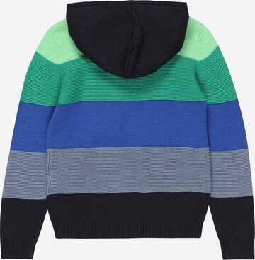 s.Oliver Sweater in Mixed colors