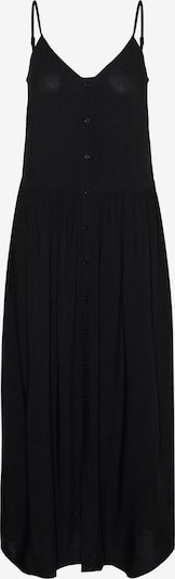 VERO MODA Vasaras kleita 'ALBA', krāsa - melns, Preces skats