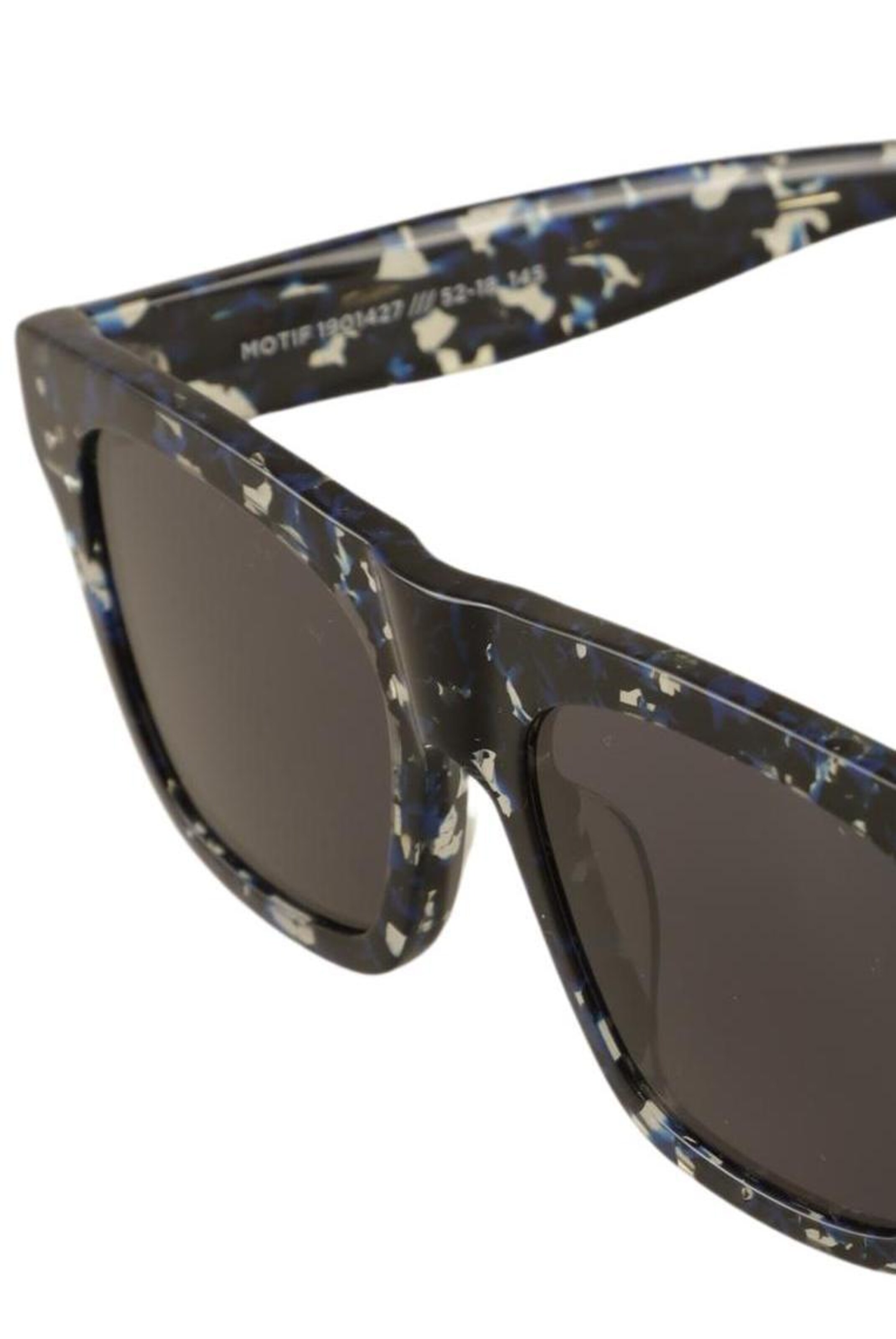 LE SPECS Sunglasses in One size in Blue