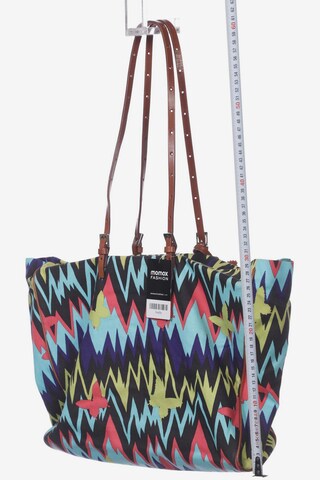 M Missoni Bag in One size in Mixed colors
