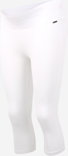 Esprit Maternity Leggings in natural white, Item view