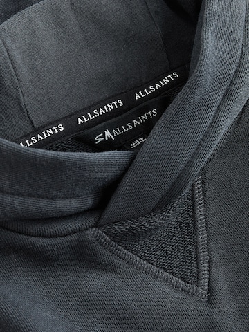 Brookland Set in Black