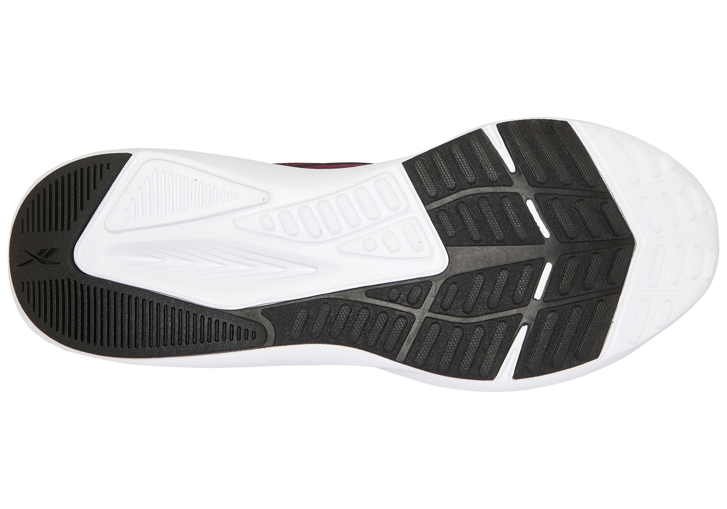 Reebok Laufschuh 'ENERGEN 2' in Lila