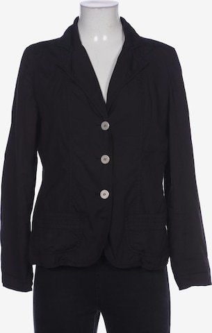 Nice Connection Blazer XL in Schwarz: predná strana