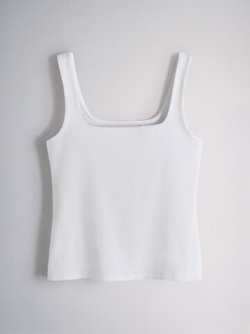 The Set Topp i blandade färger