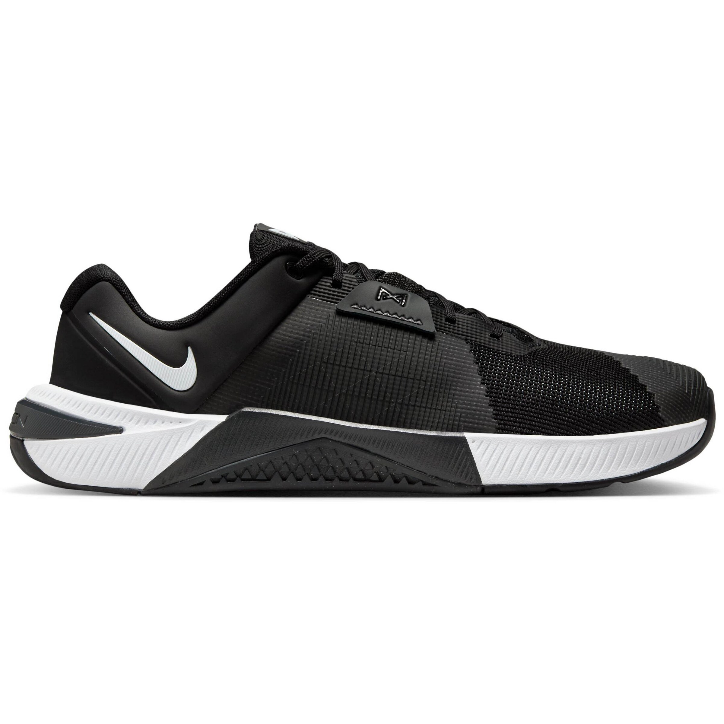NIKE Pantofi sport 'Metcon 10' pe Negru