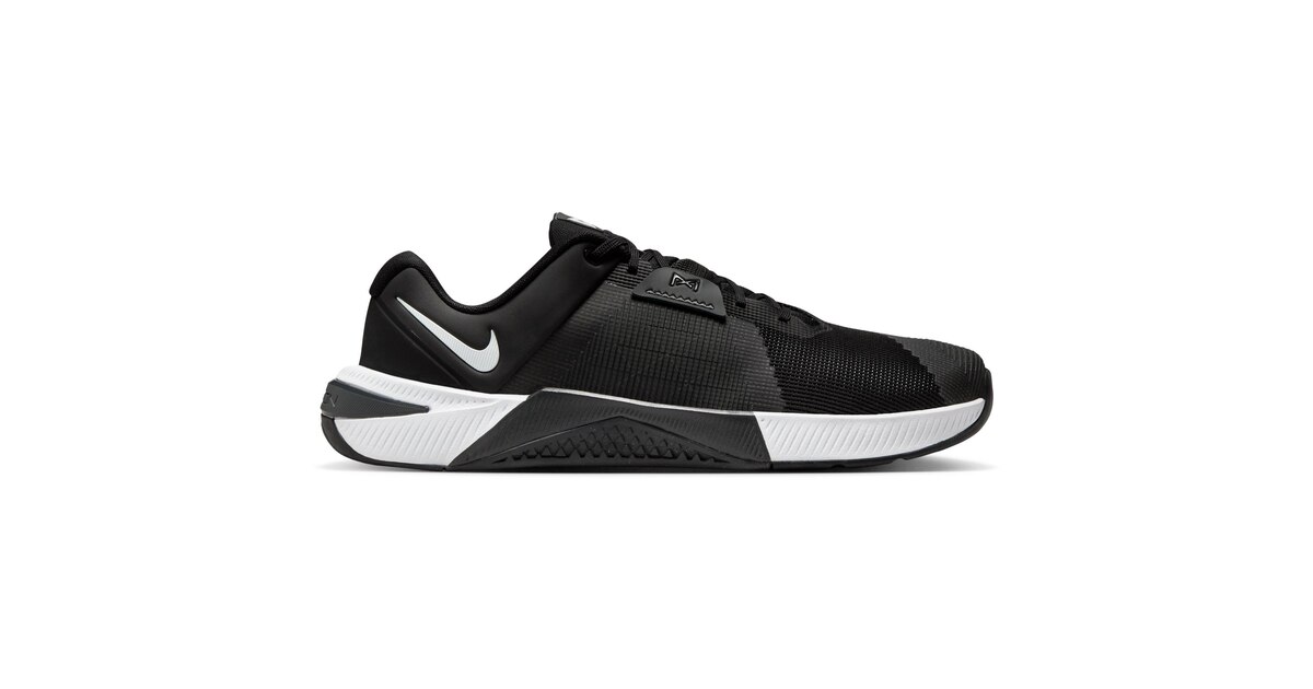 NIKE Pantofi sport 'Metcon 10' pe Negru