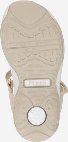 PRIMIGI Sandaler i pink