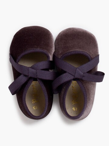 Pisamonas Ballerina‌‌ in Grau