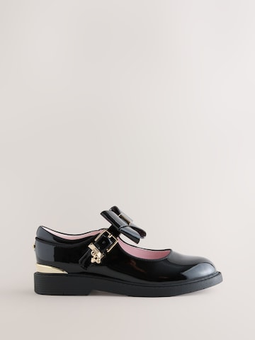 Baker by Ted Baker - Sabrina em preto
