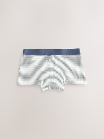 Next Underpants in Blue