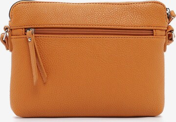 Emily & Noah Crossbody Bag 'Emma' in Orange