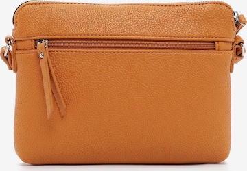 Emily & Noah Crossbody Bag 'Emma' in Orange