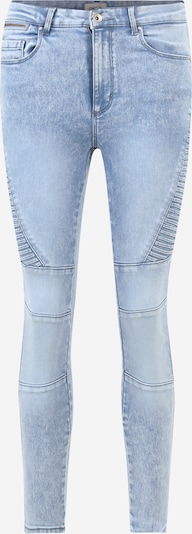 ONLY Jeans 'ROYAL' in Light blue, Item view