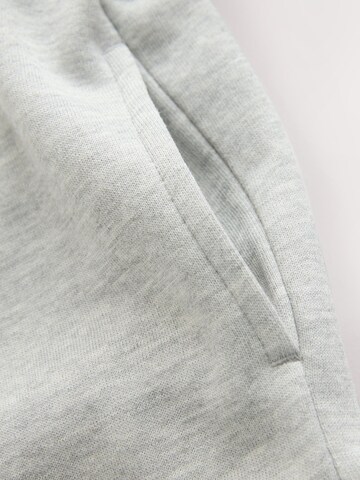 Next Mikina – šedá