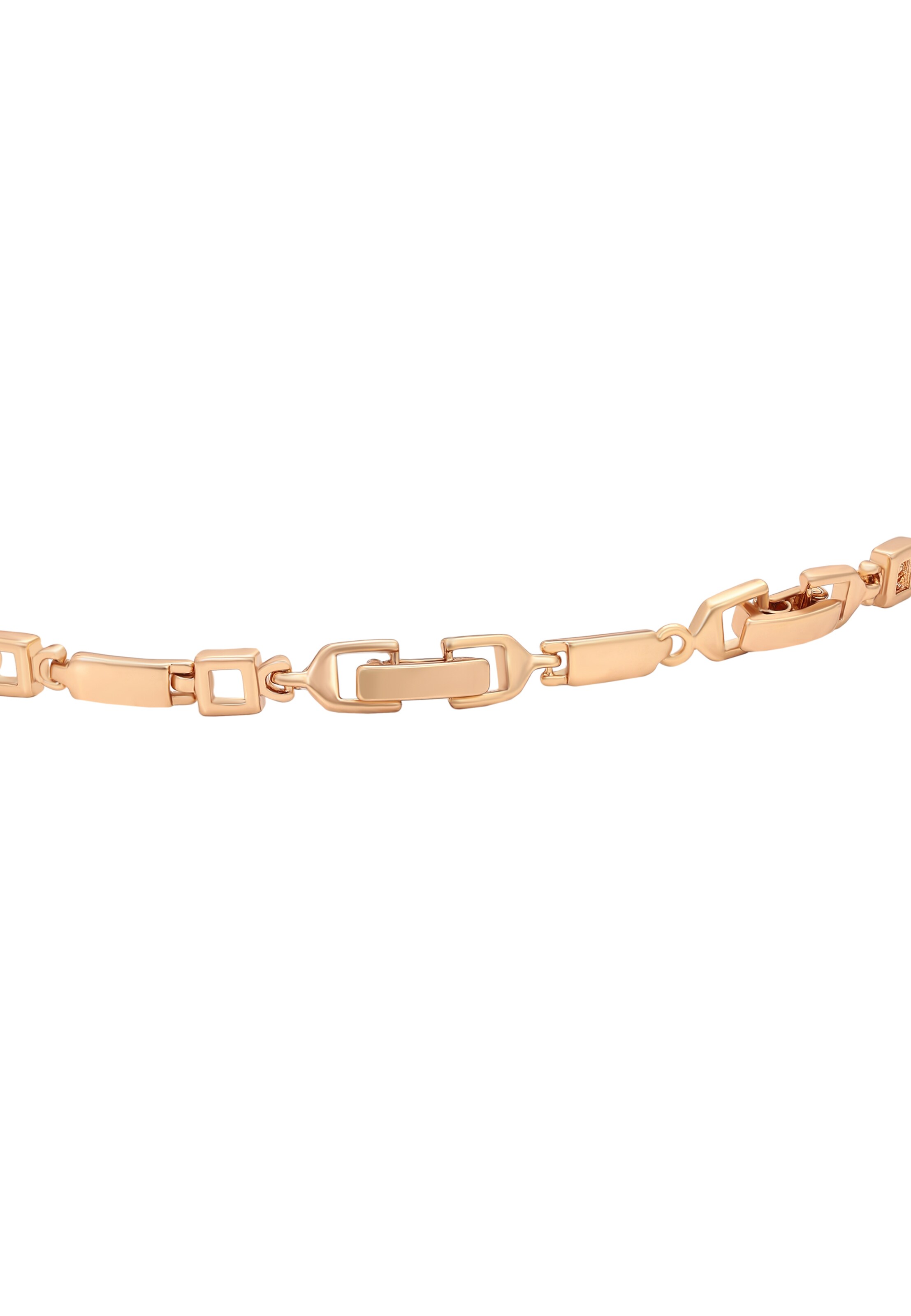 NAEMI Armband in Goud