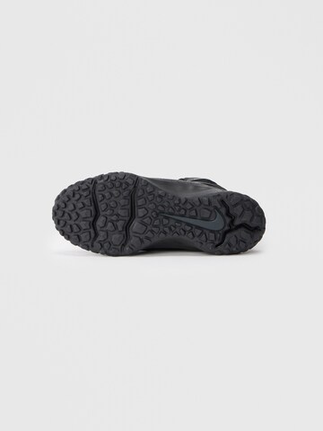 Nike Sportswear Boot 'Terrascout' in Black