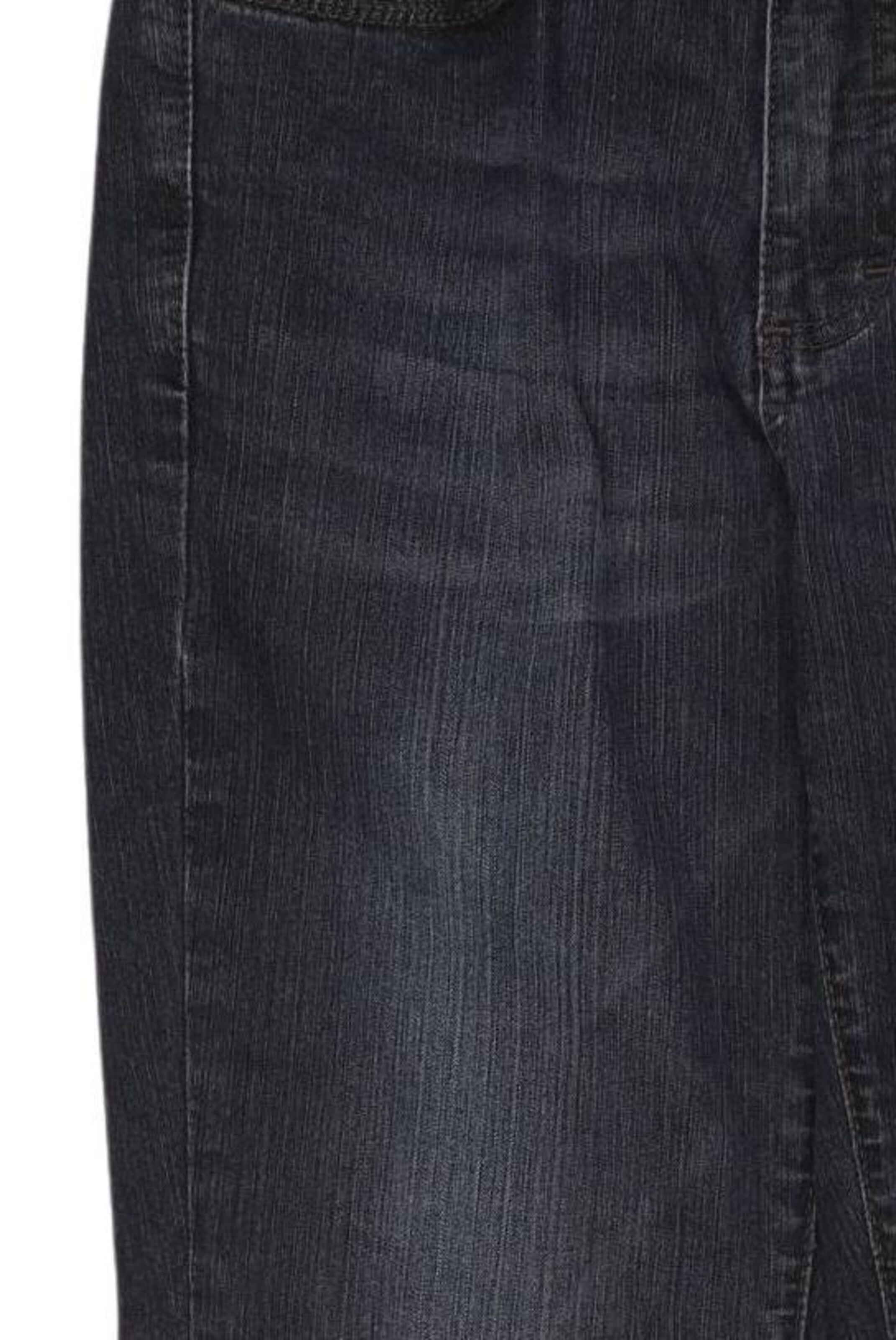 Angels Jeans in 27-28 in Blue