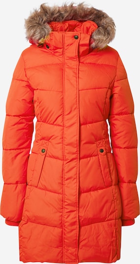 ICEPEAK Outdoor Jacket in Mixed colors / Red, Item view