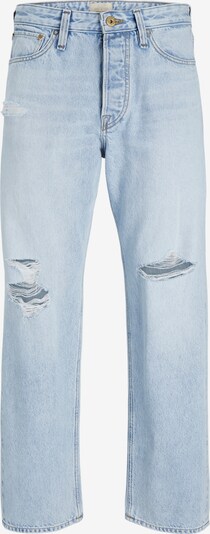 JACK & JONES Jeans 'Eddie Coopie' i lyseblå, Produktvisning