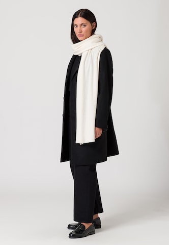 Style Republic Sjaal in Wit