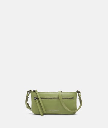 Liebeskind Berlin Crossbody bag in Green