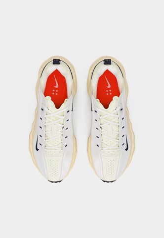 Nike Sportswear Σνίκερ χαμηλό 'Nike Ava Rover' σε λευκό