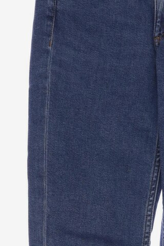 COS Jeans in 26 in Blue