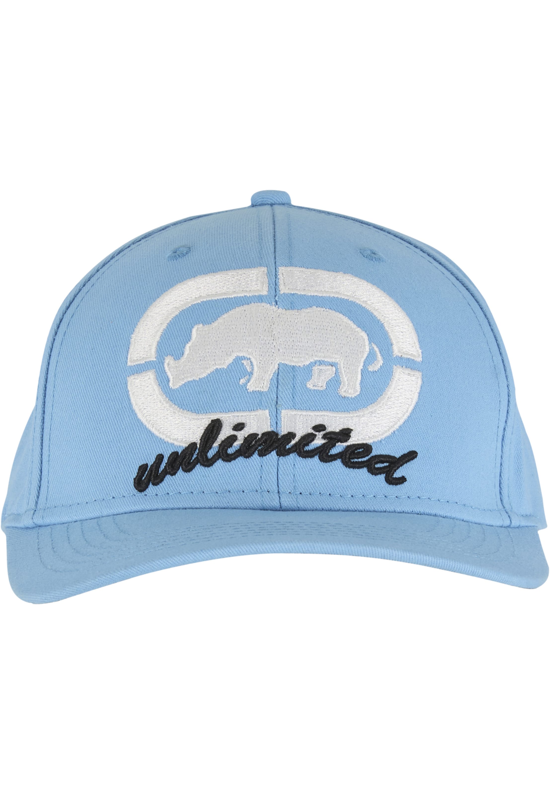 Casquette 'Revival' Ecko Unlimited en bleu