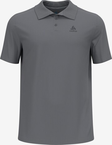 Maglia funzionale 'F-DRY' di ODLO in grigio: frontale
