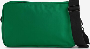 MARKBERG Crossbody Bag 'Darla' in Green