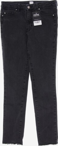 BOSS Jeans in 29 in Grey: front