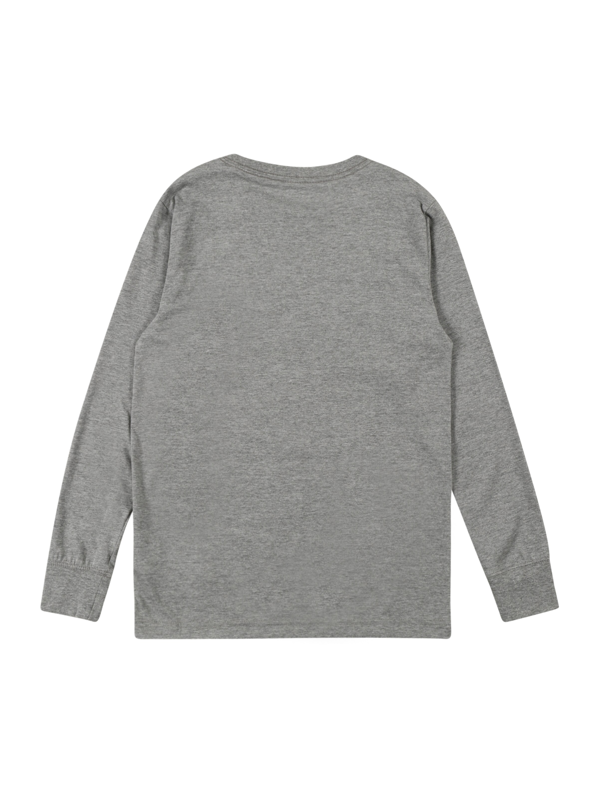 Jordan Tričko - Sivá