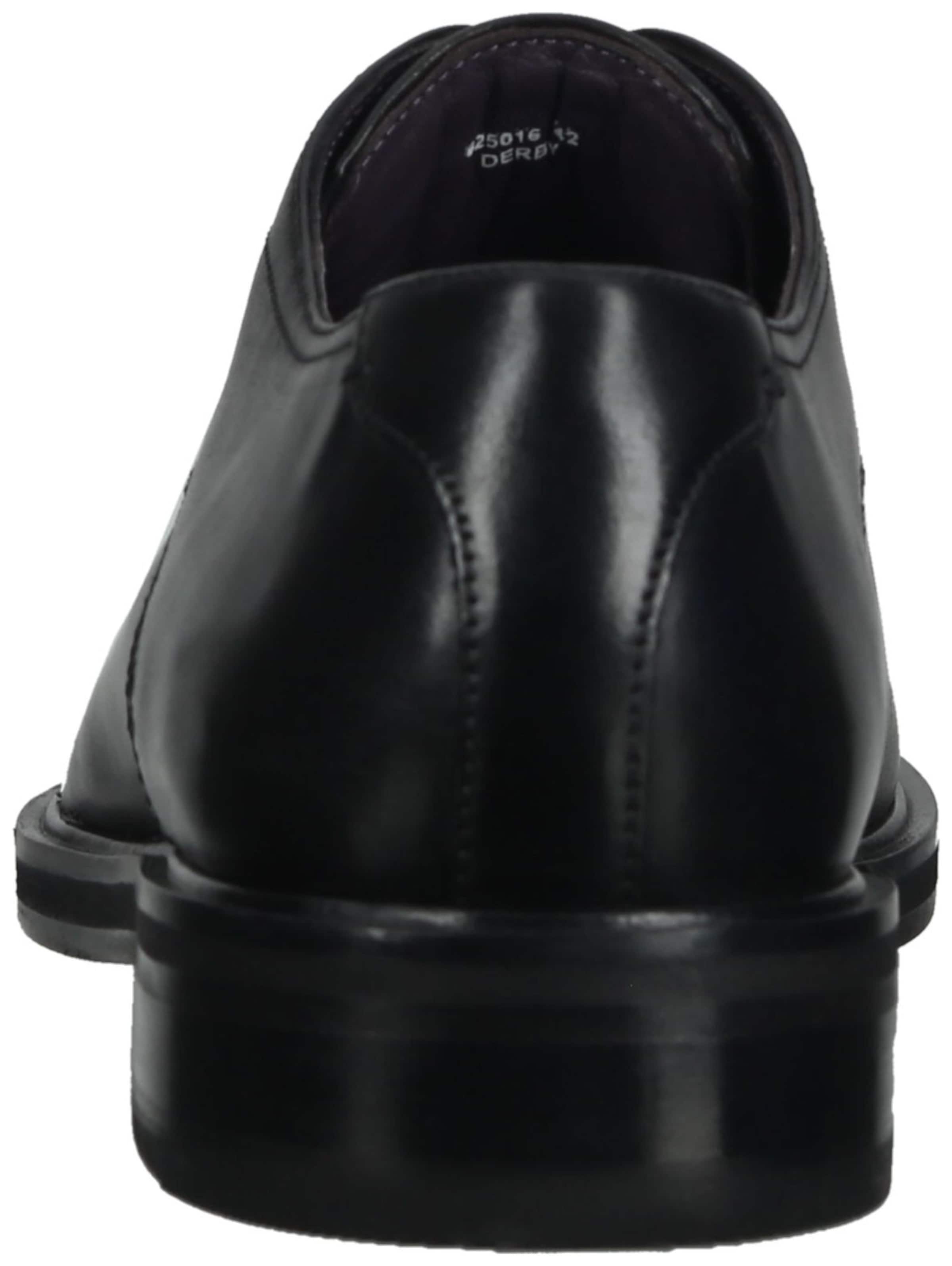 Hugo boss baldessarini boots sale