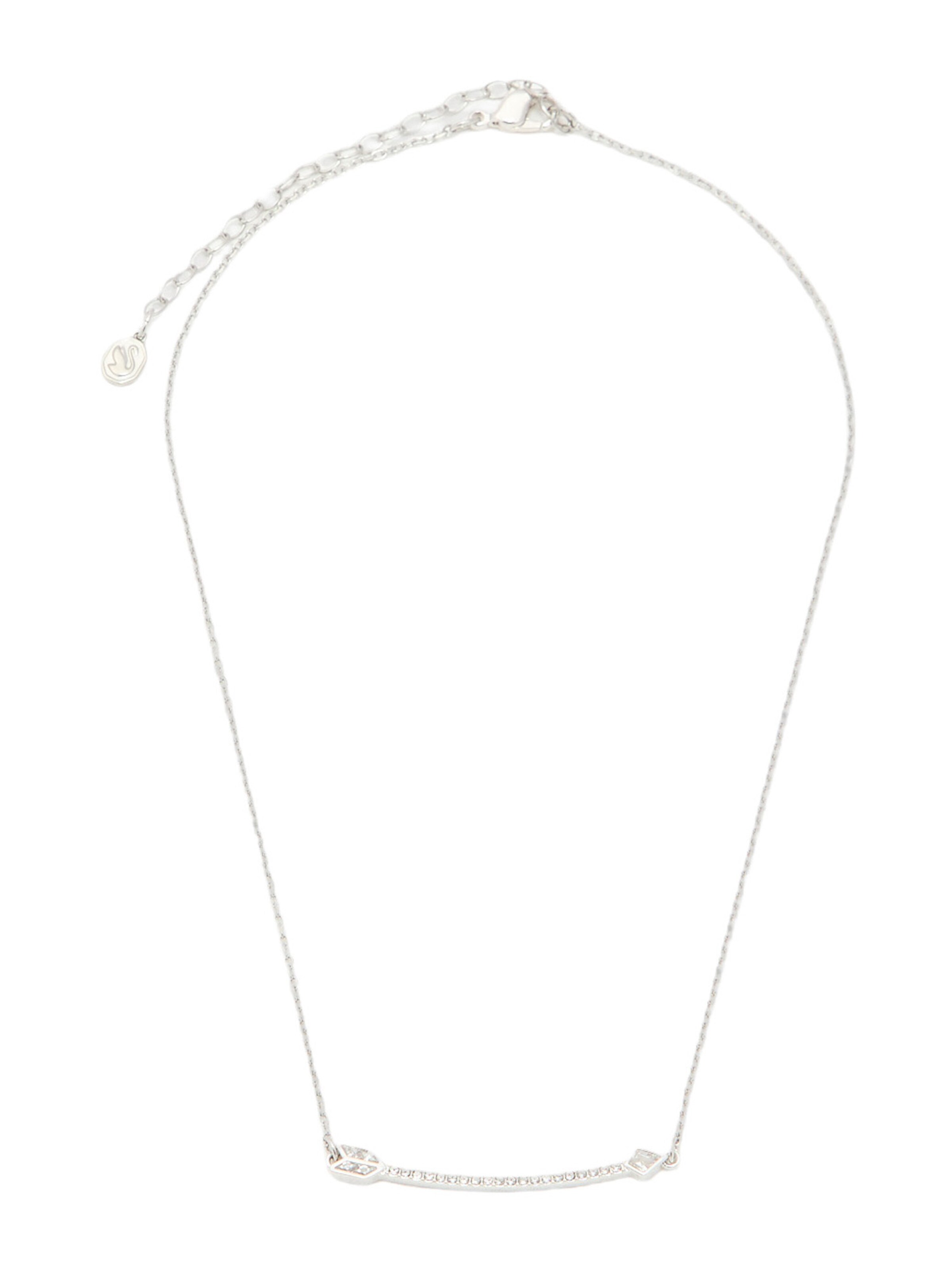 Swarovski Lančić u srebro, Pregled proizvoda