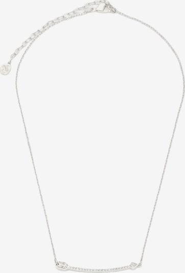 Swarovski Lančić u srebro, Pregled proizvoda