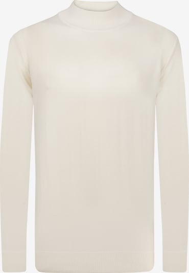 Megztinis iš Felix Hardy, spalva – vilnos balta, Prekių apžvalga