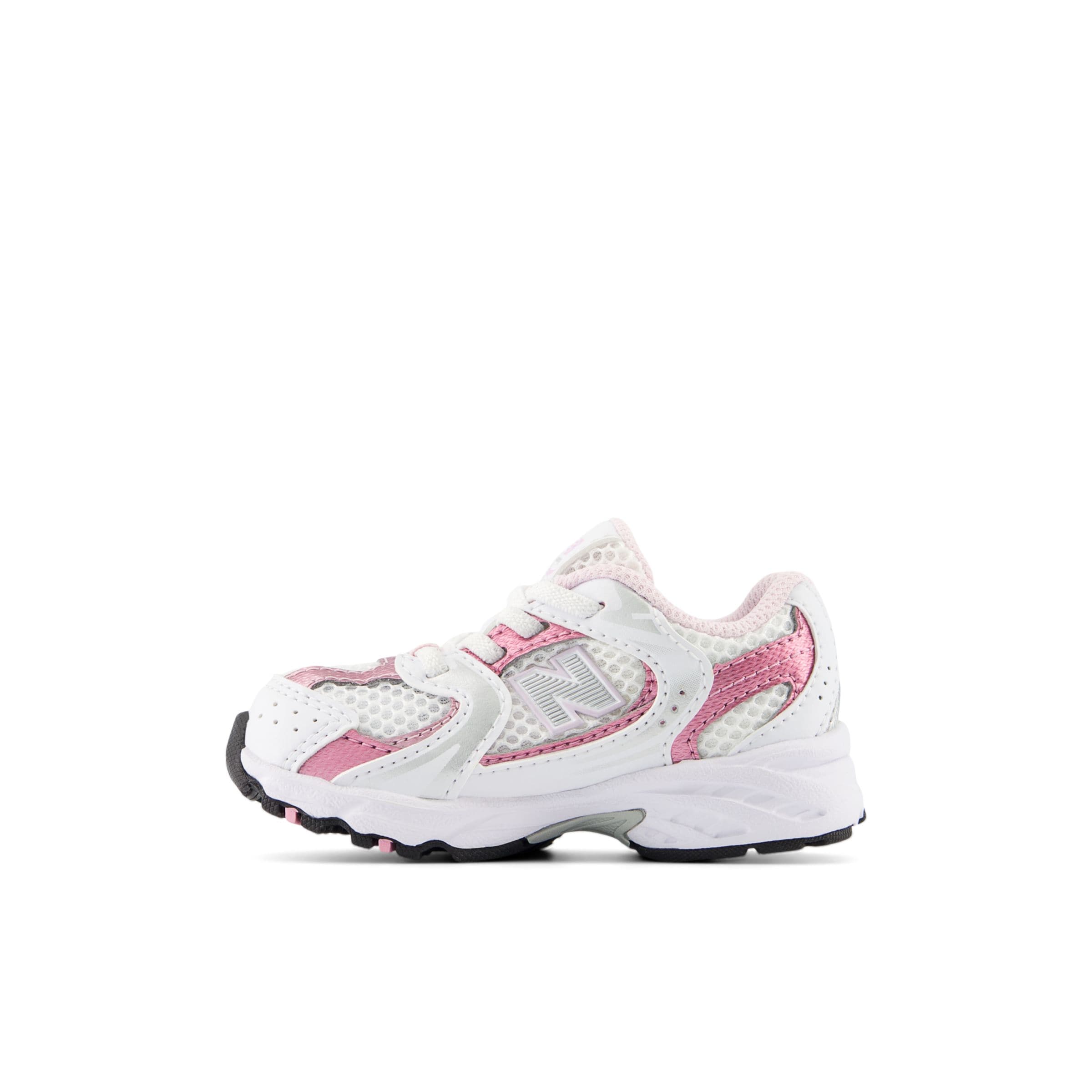 new balance Sneaker '530 Bungee' in Pink: Vorderseite