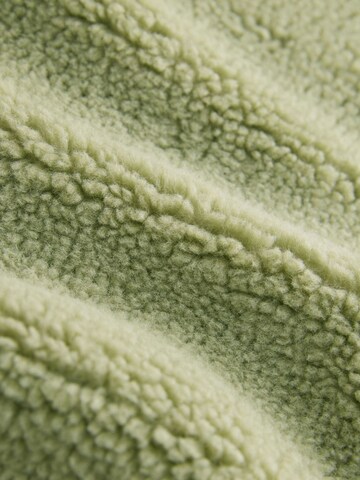 Pullover di Next in verde