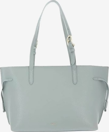 FURLA Shopper 'WB02069 BX4329' in Grau: Vorderseite