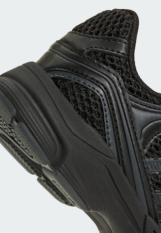 ADIDAS SPORTSWEAR Sneaker 'Spiritain' in Schwarz