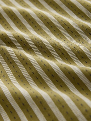 NextMajica - zelena boja