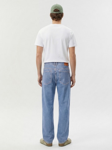 Everly Τζόκεϊ σε πράσινο